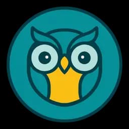 OwlAI Logo